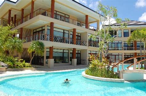 hotels near misibis bay resort day pass|Best Hotels Near Misibis Bay Resort, Cagraray Island.